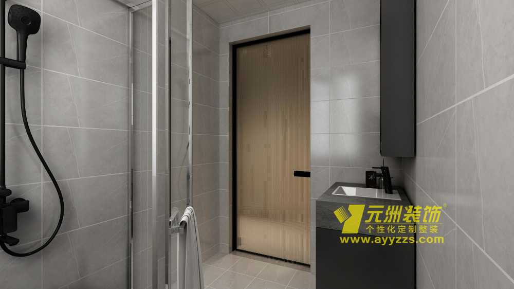 銀河灣孔先生-衛(wèi)生間-20220423-095954.jpg