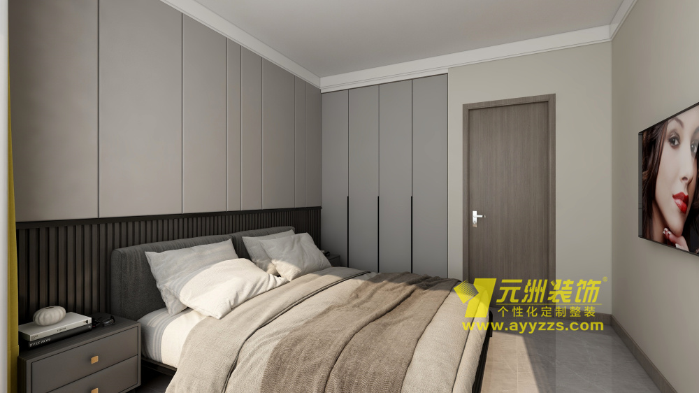 銀河灣孔先生-主臥-20220423-100009.jpg